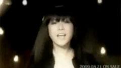 奥井雅美 - Miracle Upper WL