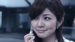 诗音 - LUV
