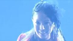 BoA - QUINCY