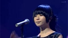Every Little Thing - 恋文