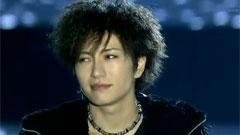 GACKT - 君に逢いたくて