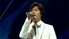 Ryu - 最初から今まで