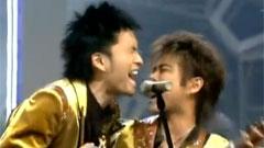 TOKIO - 自分のために
