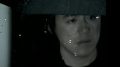 张宇 - 雨一直下