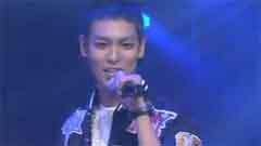 BigBang - 谎言