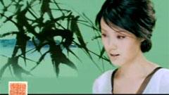 哈辉 - 关雎