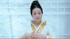 哈辉 - 礼