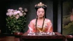 哈辉 - 貂蝉