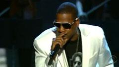 Linkin Park - Numb Encore & Yesterday 48th Grammy Awards