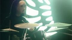 Placebo - English Summer Rain