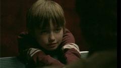 Placebo - Song To Say Goodbye