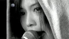YUI - Jam