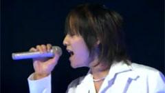w-inds. - Deny