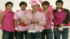 BigBang - So Beautiful