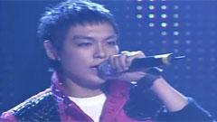 BigBang - 装作若无其事