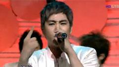 Super Junior - It's You