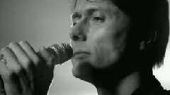 Brett Anderson - Love Is Dead