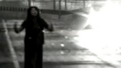 张惠妹 - 解脱