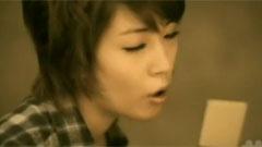 BoA - まもりたい～White