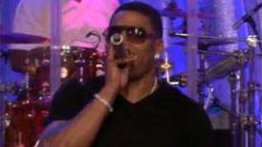 Nelly - Body On Me