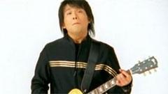 伍佰 - 再度重逢