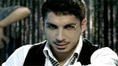 Akcent - King Of Disco