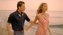 Akcent - Lets Talk About It