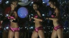 Inna - Deja Vu