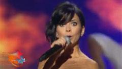 Inna - Hot Sopot Hit Festiwal