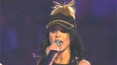 Inna - Hot Eska