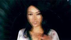 Baby V.O.X - Xcstasy
