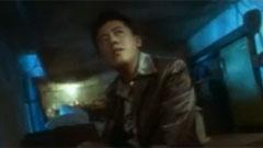 张宇 - 千金难买