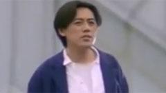 张宇 - 一言难尽