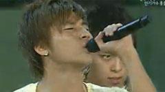 BigBang - 谎言