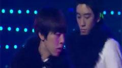 BigBang - 谎言 Remix