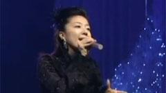 平原绫香 - 誓い