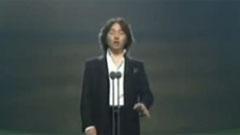 秋川雅史 - 千の风になって