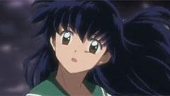 Do As Infinity - 君がいない未来