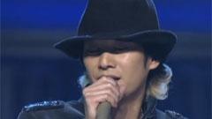 SMAP - ありがとう