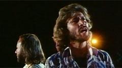 Bee Gees - How Deep Is Your Love