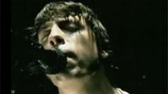 Foo Fighters - All My Life