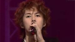 SS501 - Love Like This