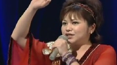 夏川里美 - 花