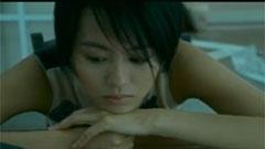 梁咏琪 - 闹情绪