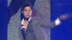 SS501 - Love Like This