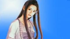 林心如 - 生死相许