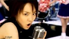 Younha - タッチ