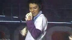 BigBang - La La La