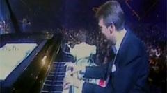 Andre Rieu - White Christmas