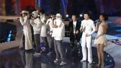 BigBang - 谎言